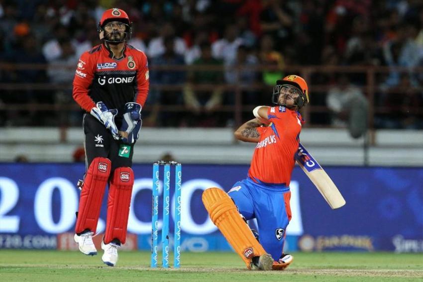 ishan kishan wallpapers