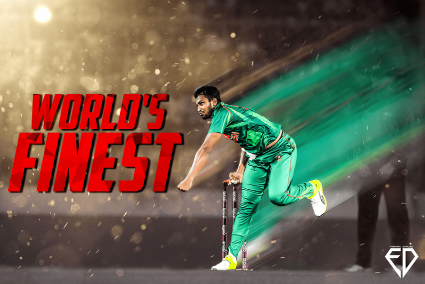 shakib al hasan wallpapers