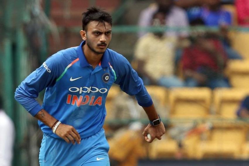 axar patel wallpapers