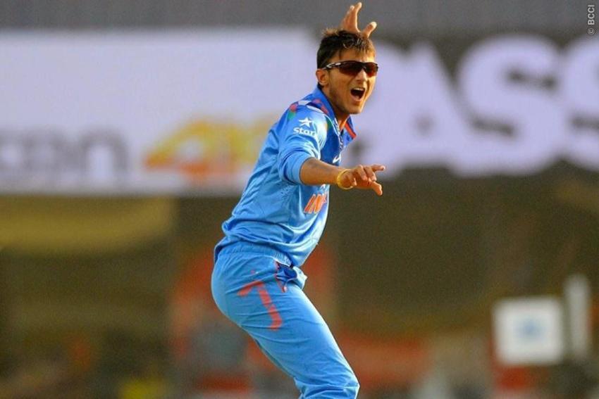 axar patel wallpapers