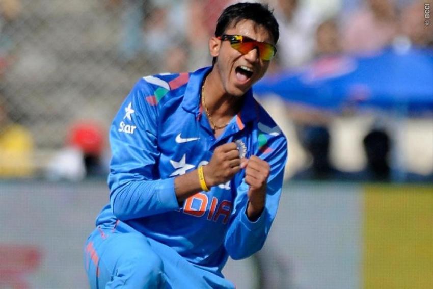 axar patel wallpapers