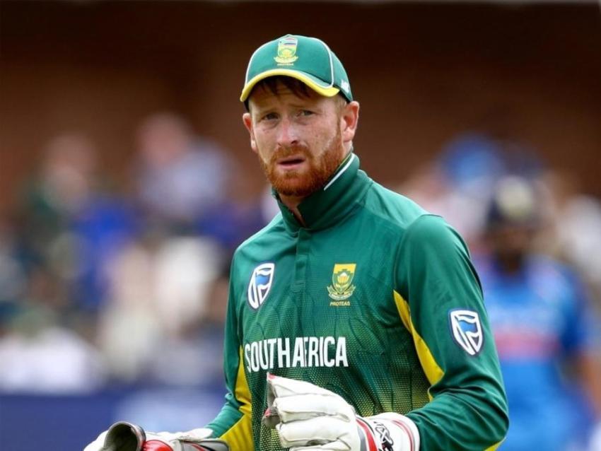 heinrich klaasen wallpapers