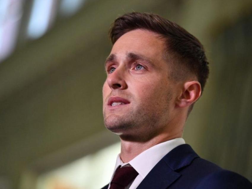 chris woakes wallpapers