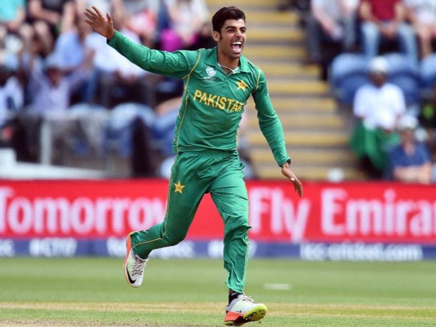 shadab khan wallpapers