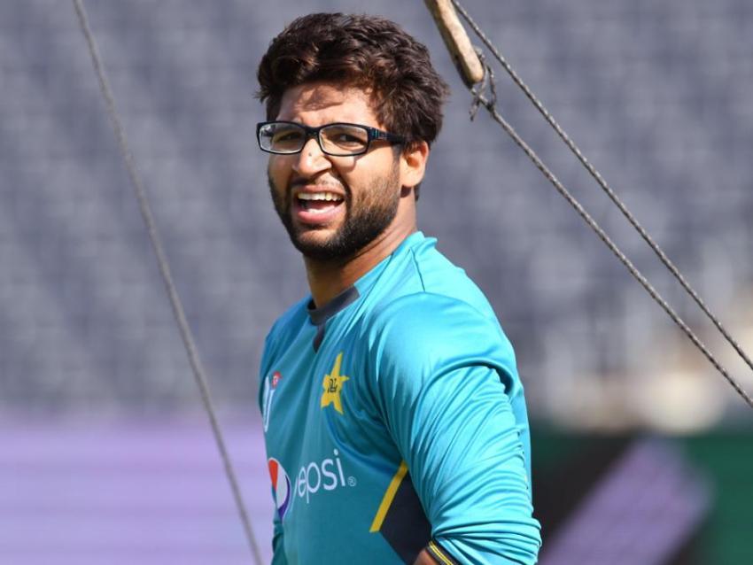 Imam-ul-Haq