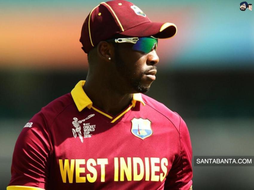 andre russell wallpapers