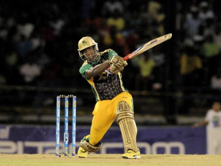 andre russell wallpapers