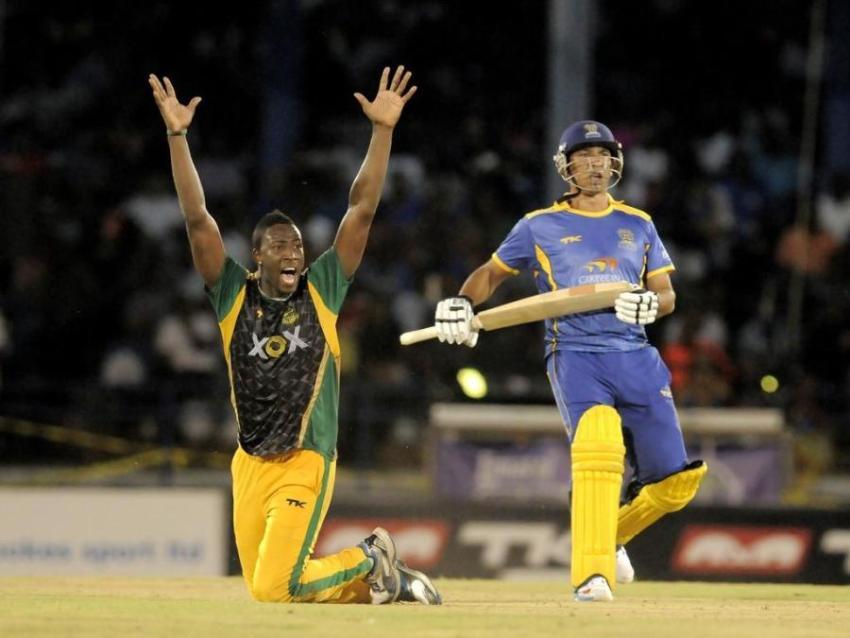 andre russell wallpapers