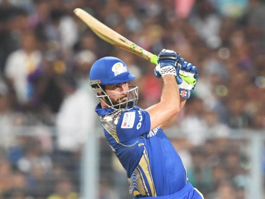 ishan kishan wallpapers