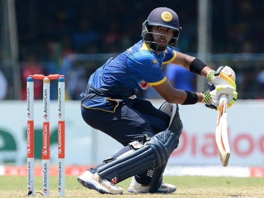 kusal mendis wallpapers