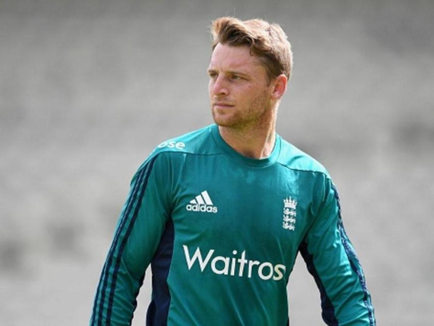jos buttler wallpapers