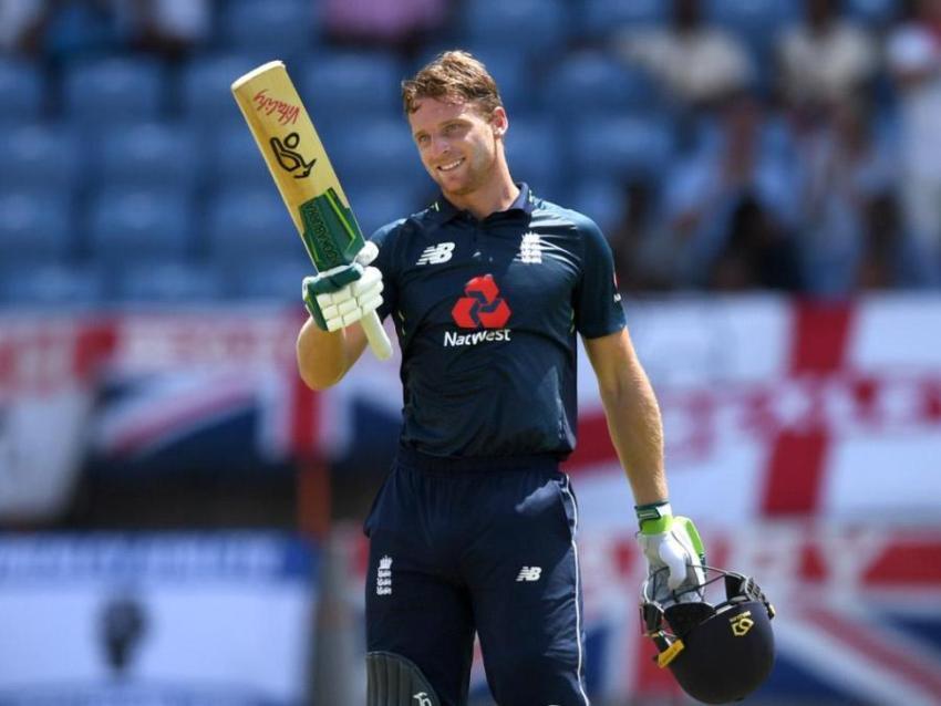 jos buttler wallpapers