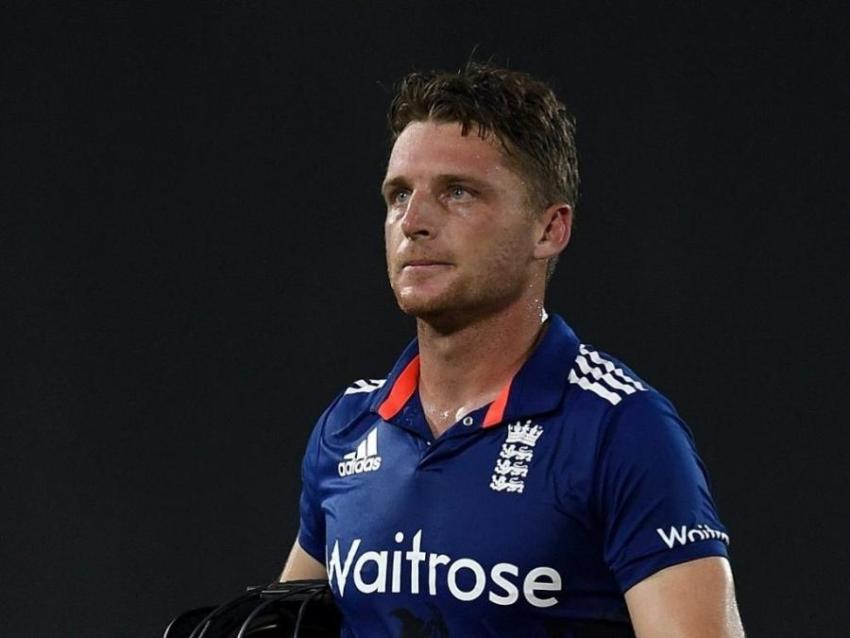 jos buttler wallpapers