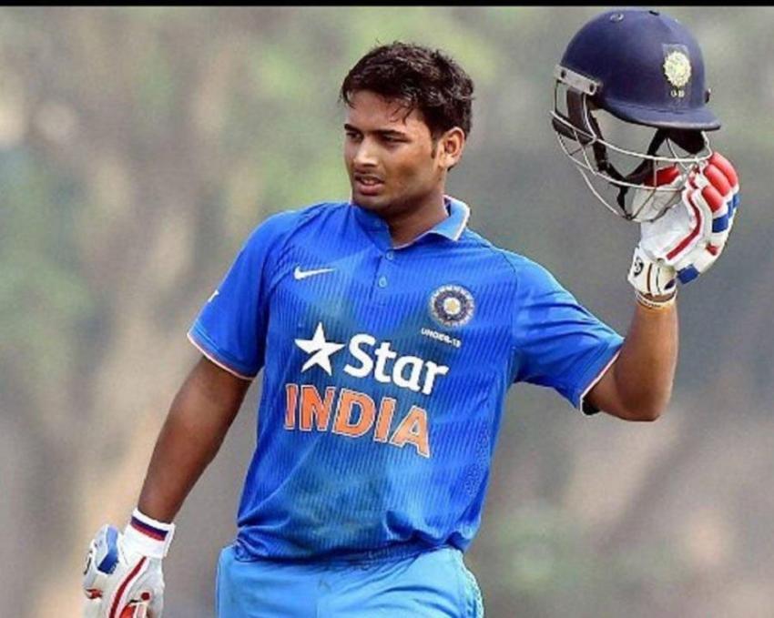 ishan kishan wallpapers