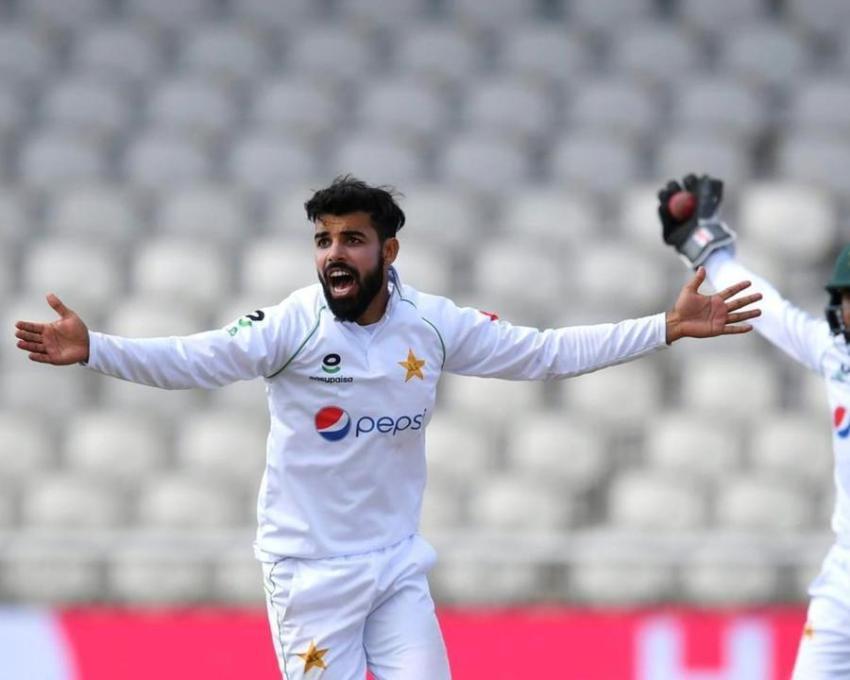 shadab khan wallpapers