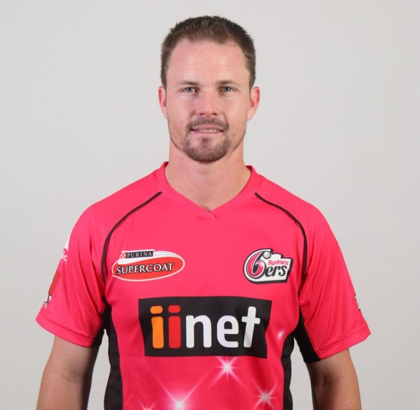 wp11533947 colin munro wallpapers