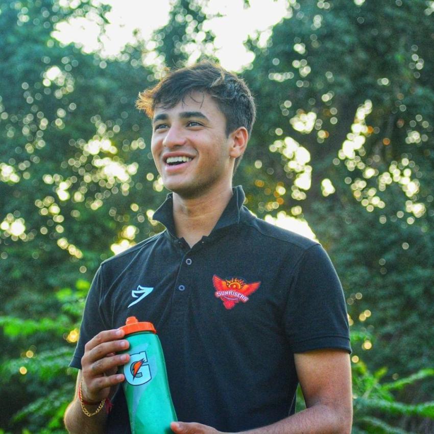 Sunrisers Hyderabad