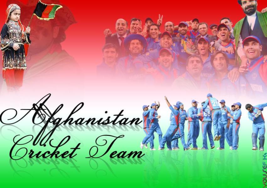 afghanistan cricket wallpapers