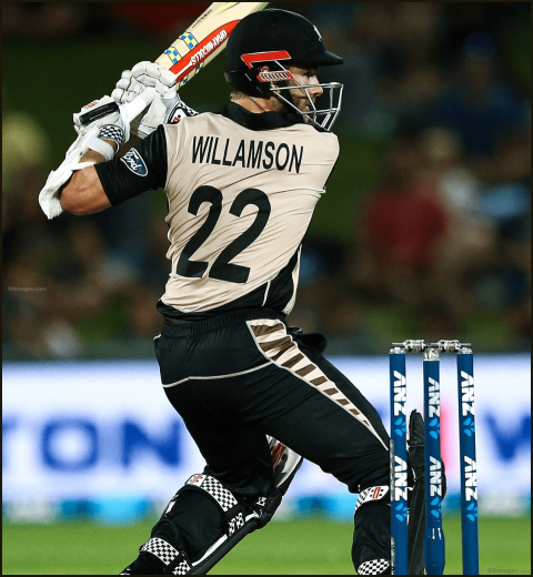 kane williamson iphone hd wallpapers