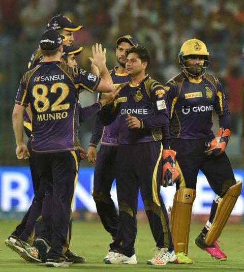 kuldeep yadav wallpapers