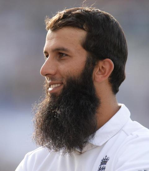 moeen ali wallpapers