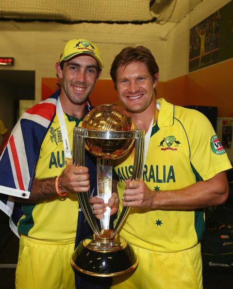 australia cricket wallpapers