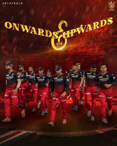 rcb 2024 wallpapers
