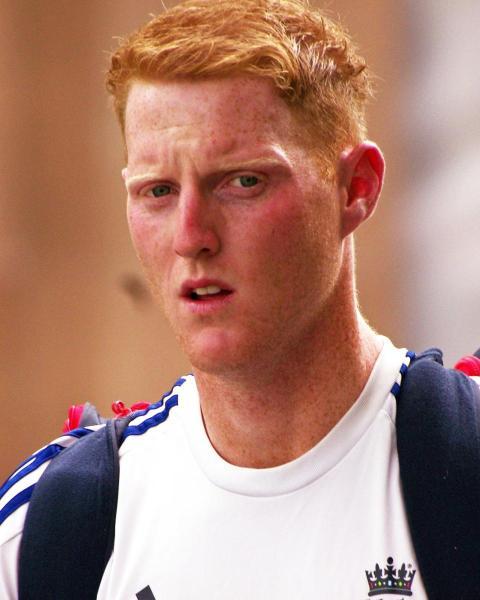 Ben stokes wallpapers