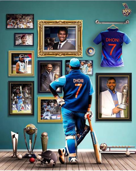 sports cricket wallpapers