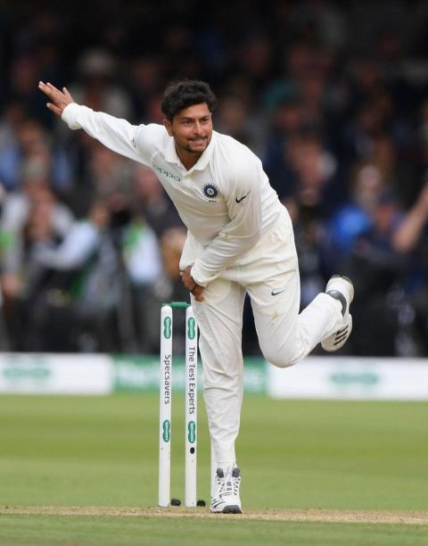 kuldeep yadav wallpapers