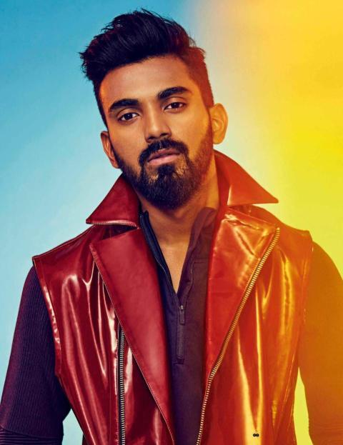 KL Rahul wallpapers