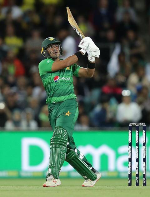 iftikhar ahmed wallpapers