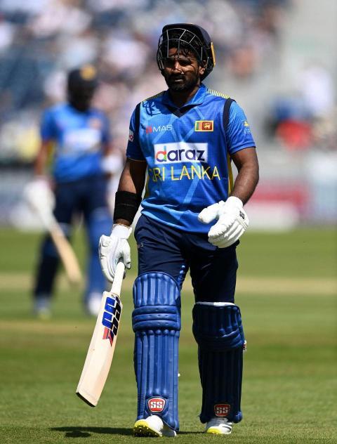 kusal perera wallpapers