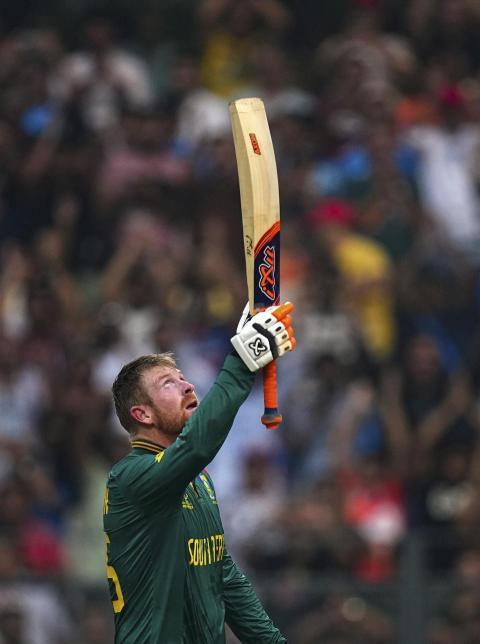 heinrich klaasen wallpapers