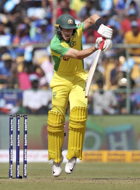 marnus labuschagne wallpapers
