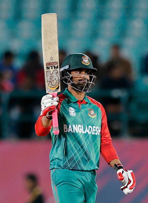 bangladesh cricket  shakib al hasan HD
