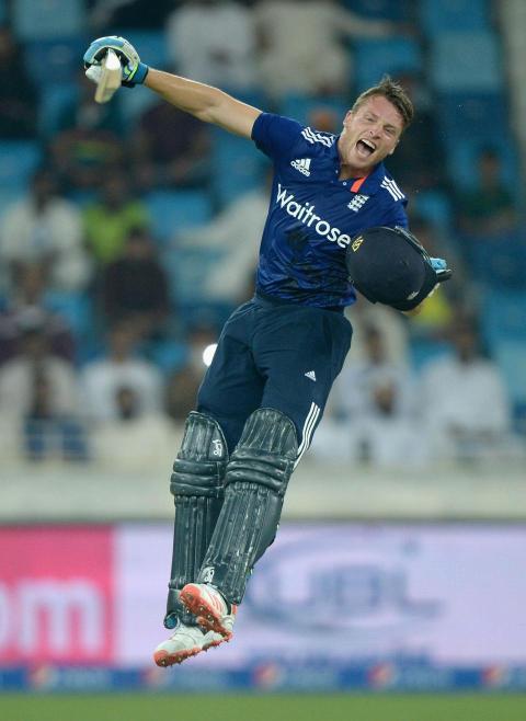 jos buttler wallpapers