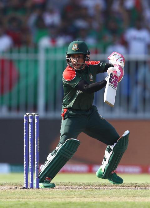 mushfiqur rahim wallpapers