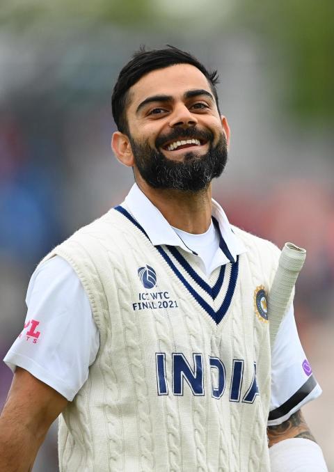 mobile hd virat kohli wallpaper photo