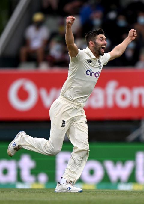 mark wood wallpapers