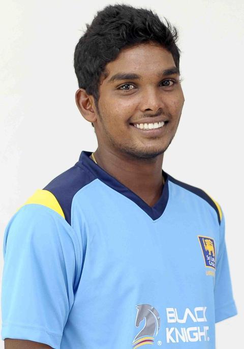 wanindu hasaranga wallpapers