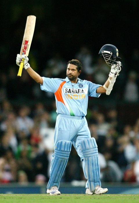 sachin tendulkar wallpapers