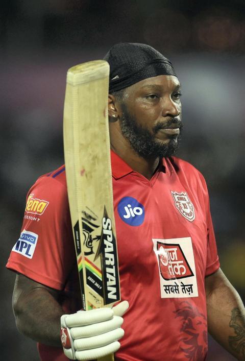 102223 1920x2827 samsung hd gayle wallpaper photo