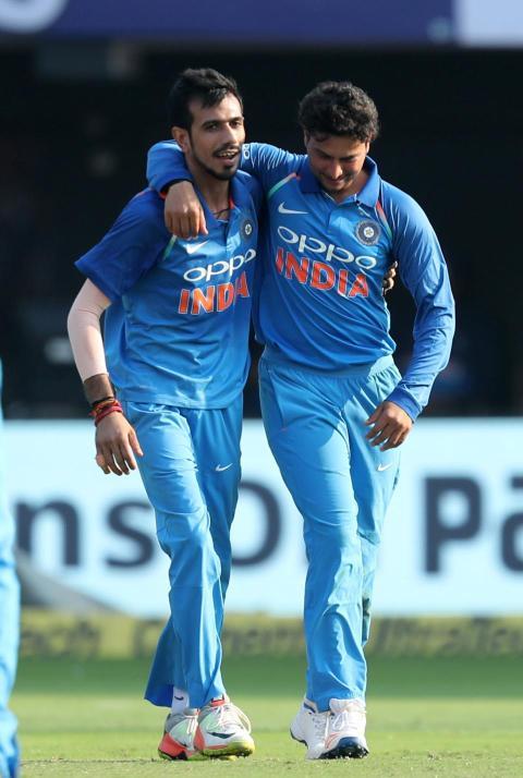 yuzvendra chahal wallpapers
