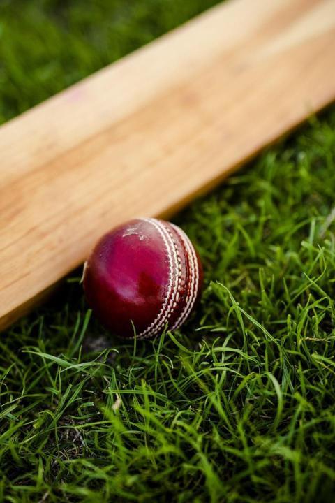 iphone hd cricket background image