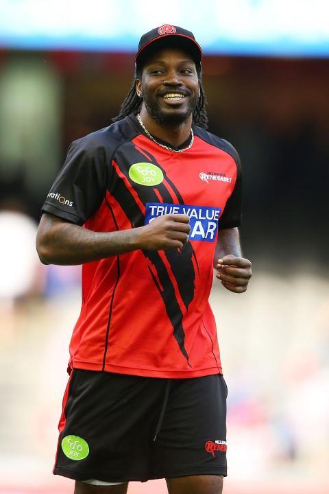 phone hd gayle wallpaper image