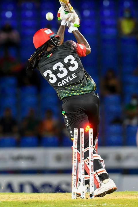 iphone hd gayle wallpaper