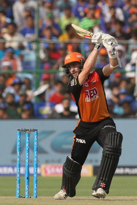 kane williamson srh wallpapers