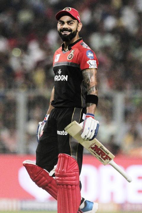 virat kohli phone hd wallpaper image