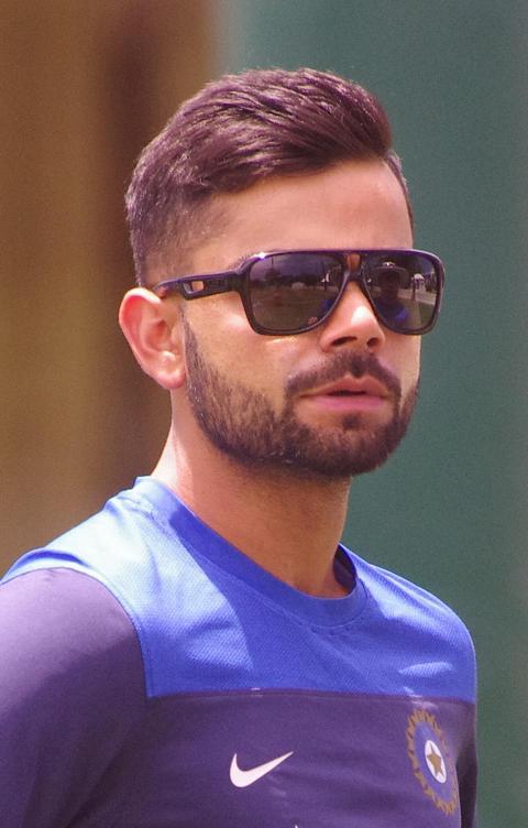 phone hd virat kohli background image